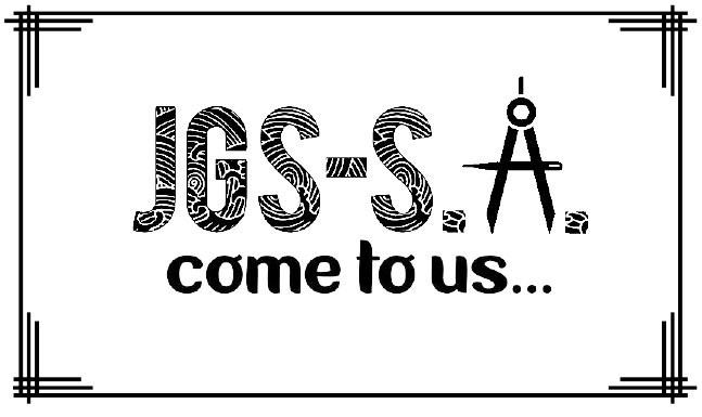 Logo | JGS-S.A.