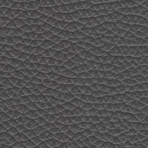 Δέρμα Επίπλων Iron Grey